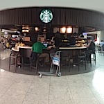Case Starbucks Foto 1